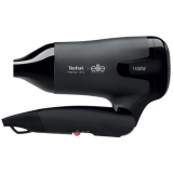 Tefal Elite Handy Dry Hair Dryer HV1342